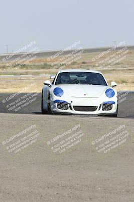 media/Jul-28-2024-Speed Ventures (Sun) [[35be2e364f]]/Black Group/Session 2 (Sunset)/